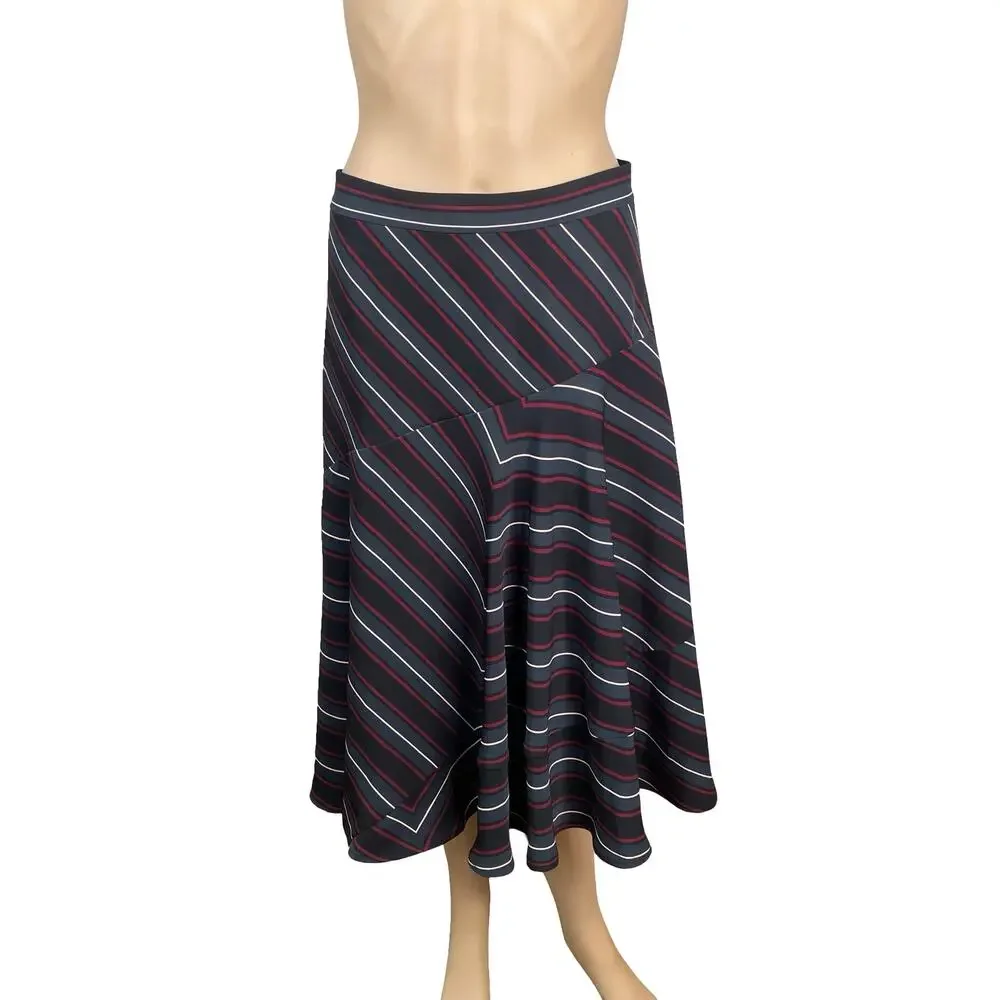 Ann Taylor ann taylor